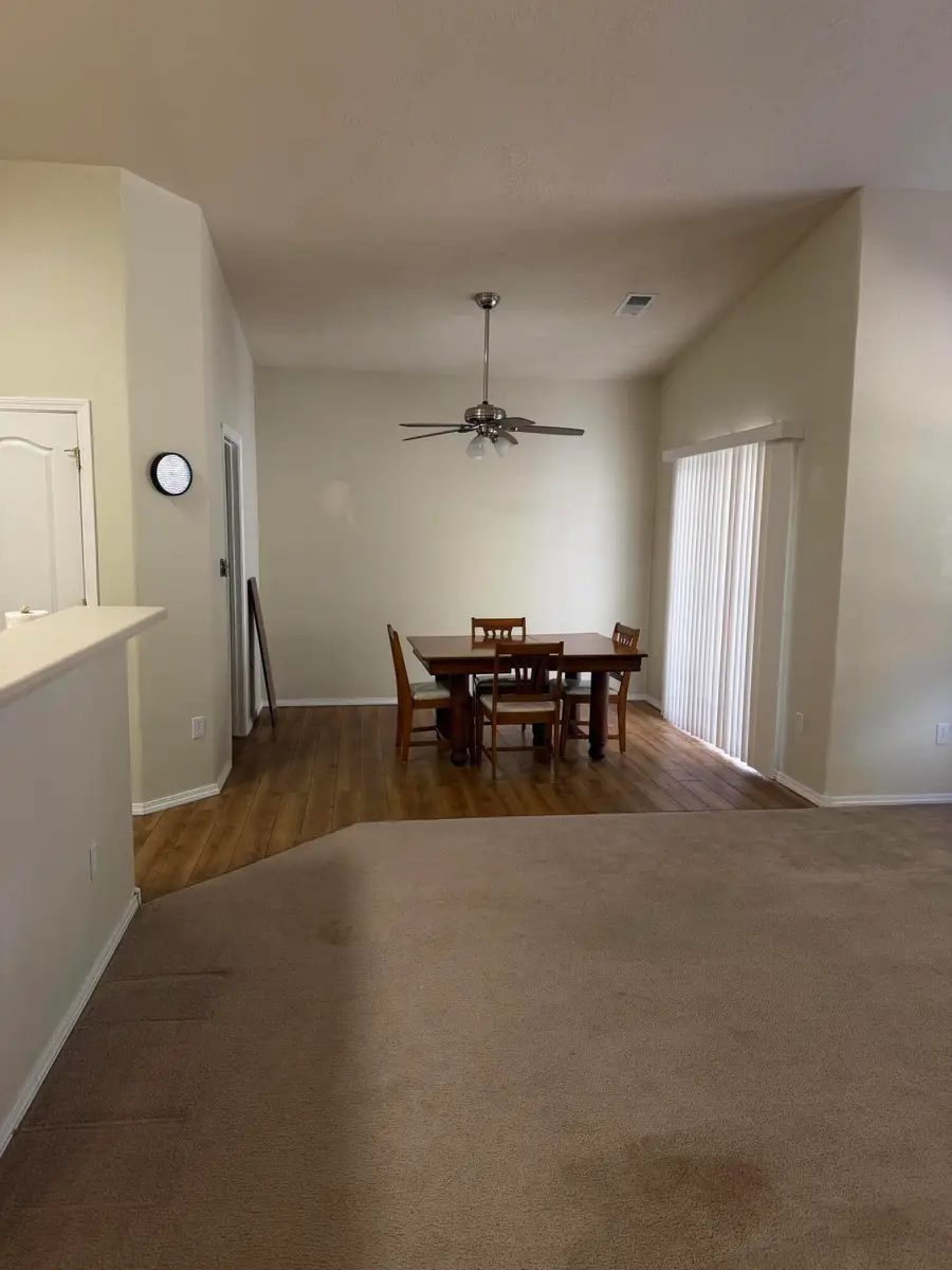 9323 Nationwide Street Nw, Albuquerque, NM 87114 - #3