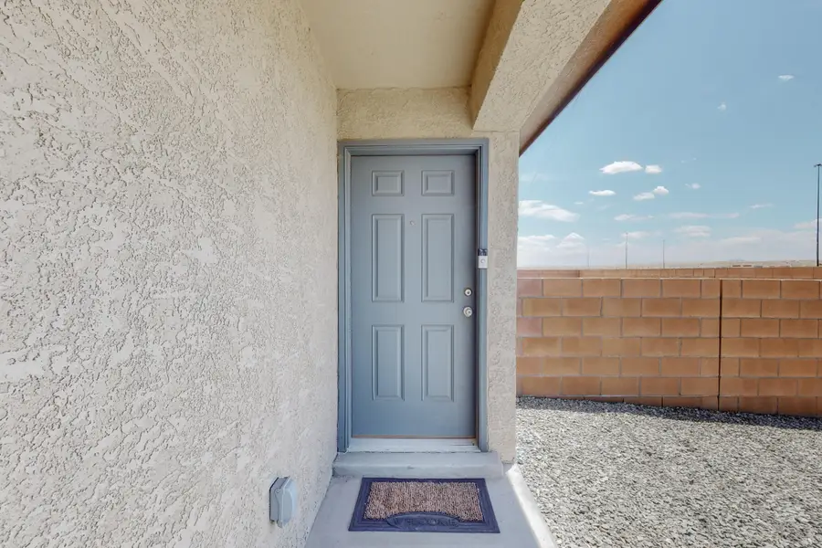 2343 Isabella Lane, Belen, NM 87002 - #3