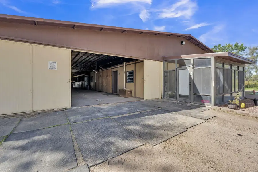 25 Loma Del Rio, Los Lunas, NM 87031 - #2
