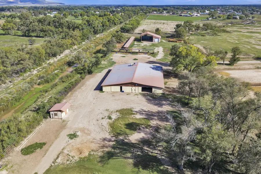 25 Loma Del Rio, Los Lunas, NM 87031 - #3