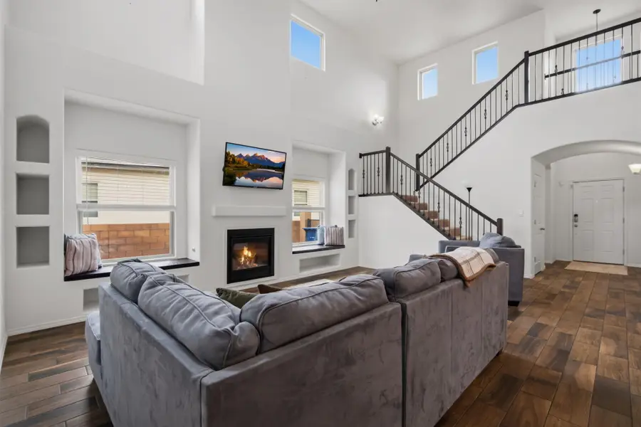 1691 Camino Corona Sw, Los Lunas, NM 87031 - #3