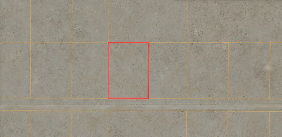 Lot 27 Estancia Ranchettes #10, Moriarty, NM 87035 - #2