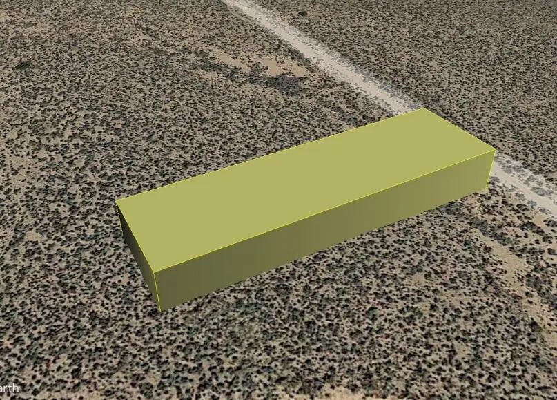 Cayenne (u21 B53 L13) Road Ne, Rio Rancho, NM 87144 - #2