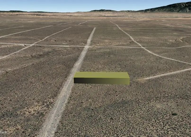 Cardomon (u21, B59, L9) Road Ne, Rio Rancho, NM 87144 - #3