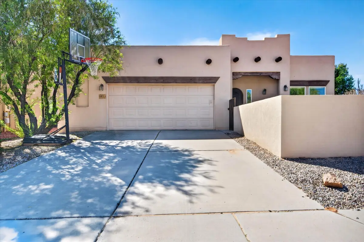 2025 Platina Road Se, Rio Rancho, NM 87124 - #1