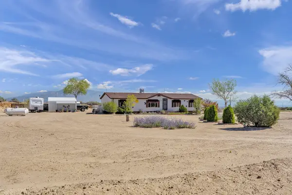 800 24th Street Sw, Rio Rancho, NM 87124