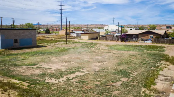 N 2nd Street, Belen, NM 87002