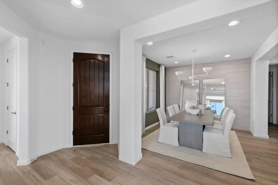 1625 Tutor Trail Nw, Albuquerque, NM 87120 - #3