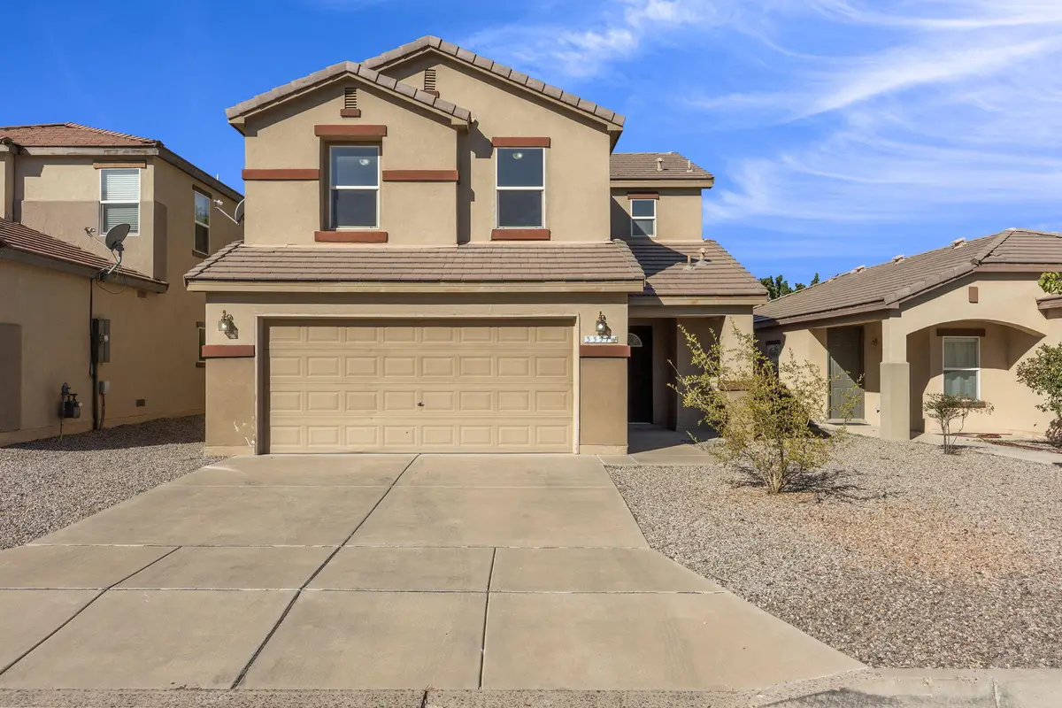 3357 Marino Drive Se, Rio Rancho, NM 87124 - #1