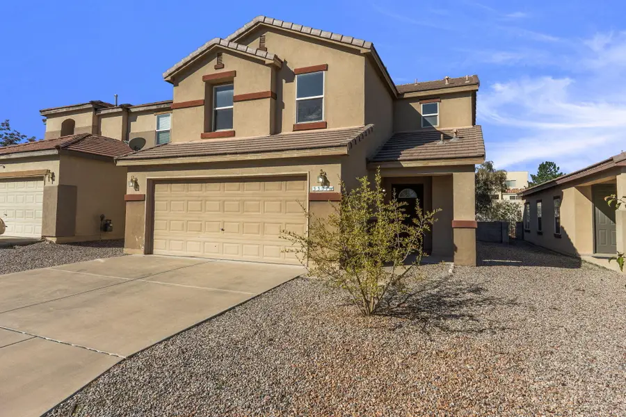 3357 Marino Drive Se, Rio Rancho, NM 87124 - #2