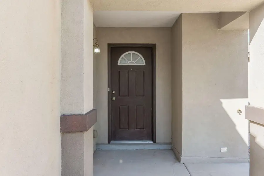3357 Marino Drive Se, Rio Rancho, NM 87124 - #3
