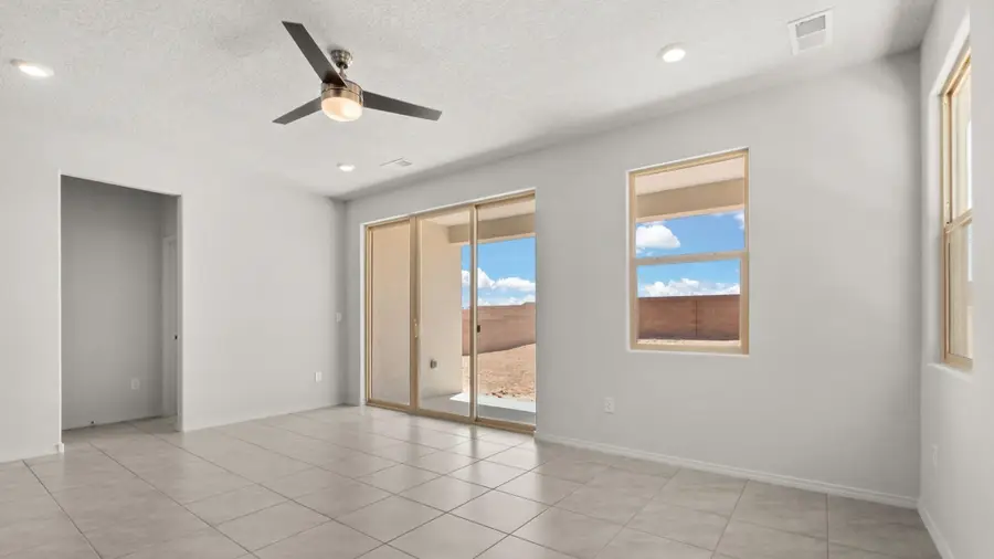 6713 Brianna Road Ne, Rio Rancho, NM 87144 - #3