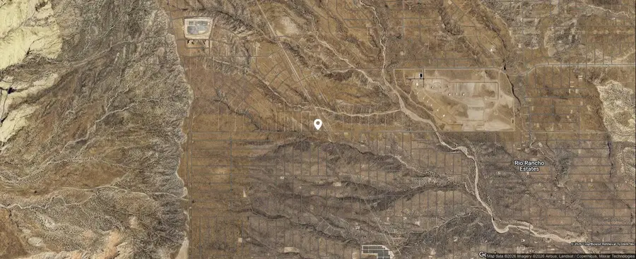 29th (u24 B102 L67 & 68) Avenue Nw, Rio Rancho, NM 87144 - #3