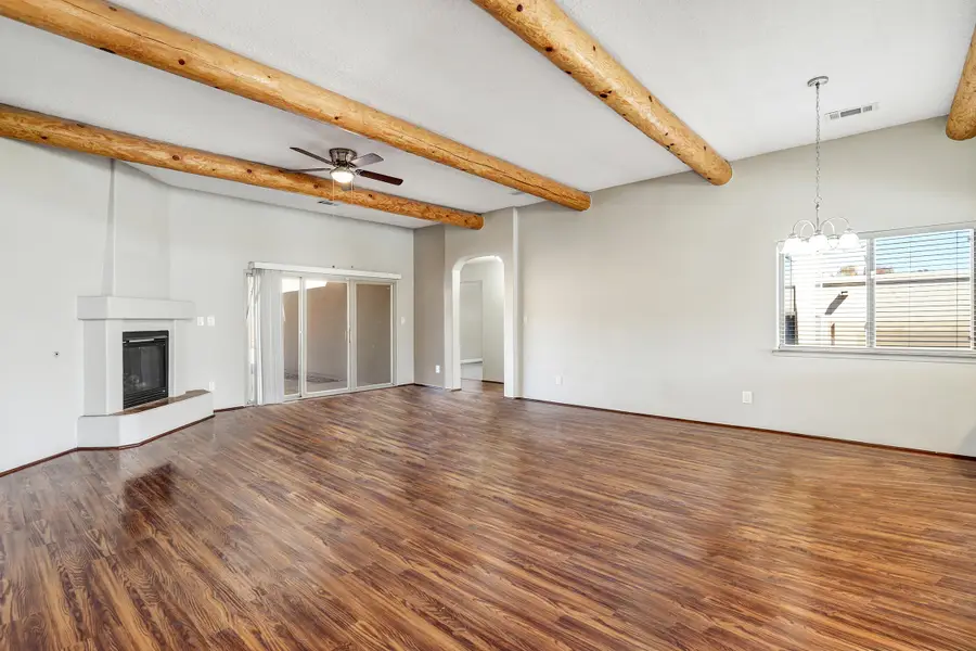 937 Loma Pinon Loop Ne, Rio Rancho, NM 87144 - #3