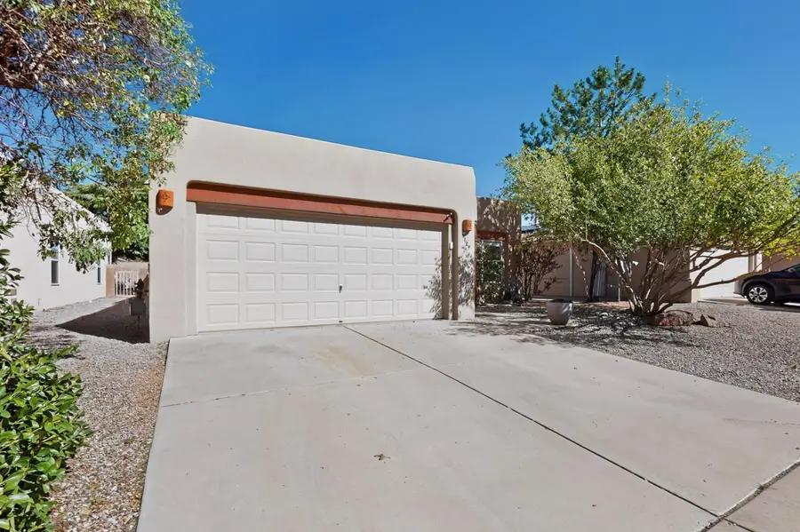 4023 Arapahoe Avenue Nw, Albuquerque, NM 87114 - #3