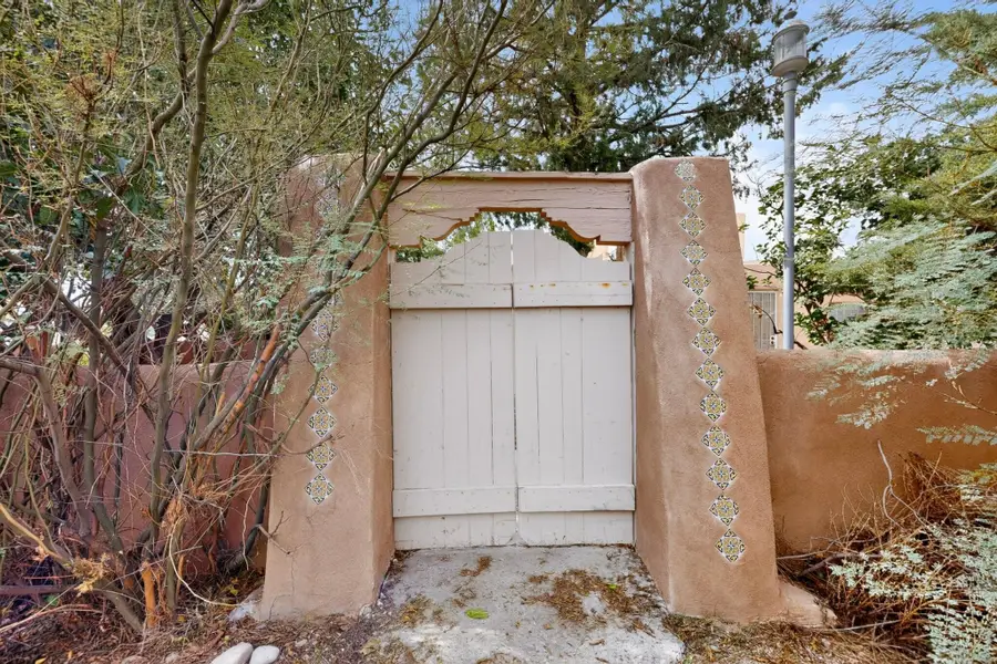 110 Seabell Road, Belen, NM 87002 - #2