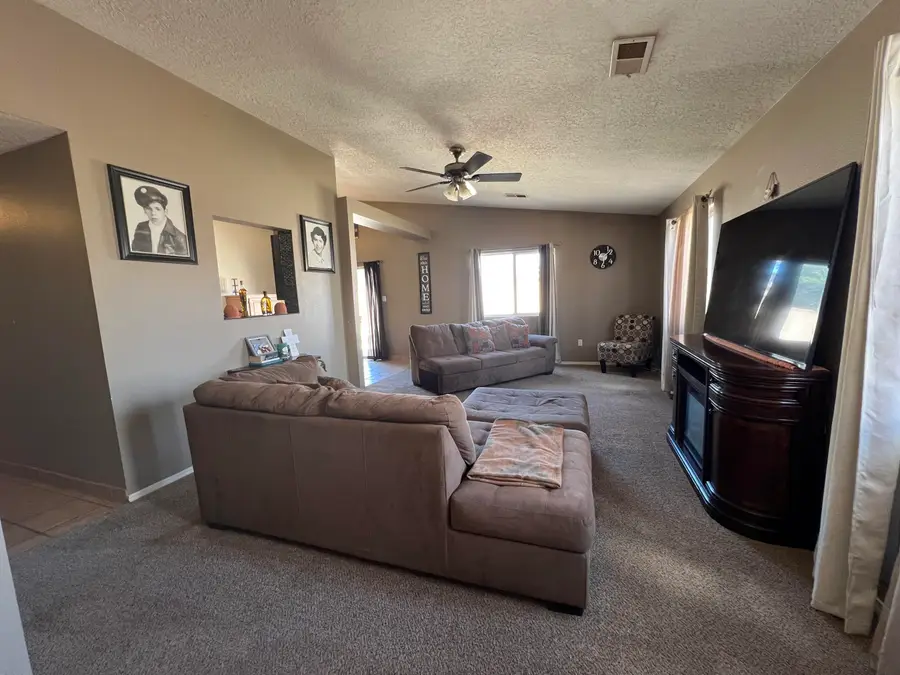 9131 Port Road Nw, Albuquerque, NM 87121 - #3