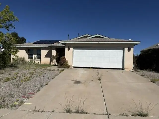 6991 Clark Hills Drive Ne, Rio Rancho, NM 87144 - #1