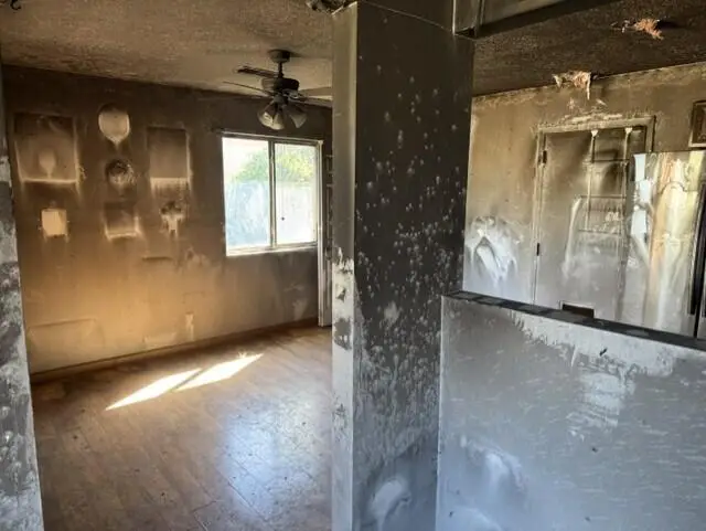 6991 Clark Hills Drive Ne, Rio Rancho, NM 87144 - #3