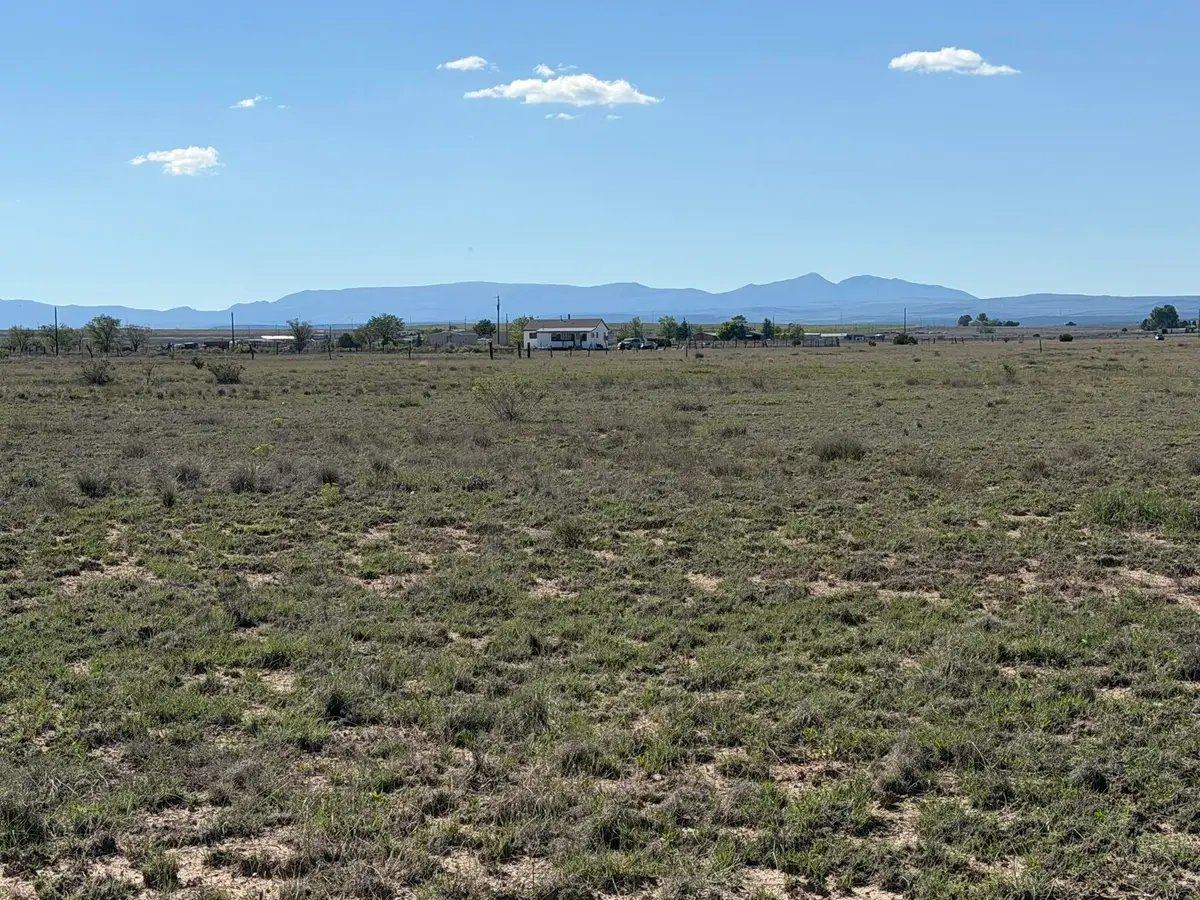 Willow Lake, Lot 14 Road, McIntosh, NM 87032 - #1