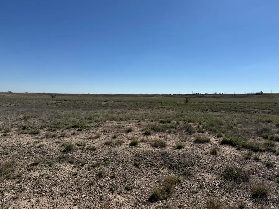 Willow Lake, Lot 14 Road, McIntosh, NM 87032 - #2