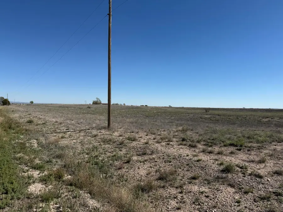 Willow Lake, Lot 14 Road, McIntosh, NM 87032 - #3