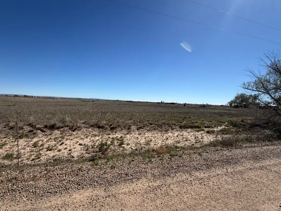 Mary, Lot 491 Lane, McIntosh, NM 87032 - #2