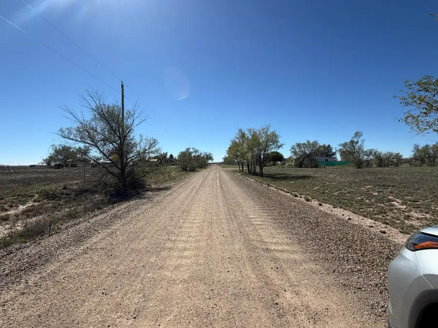 Mary, Lot 491 Lane, McIntosh, NM 87032 - #3