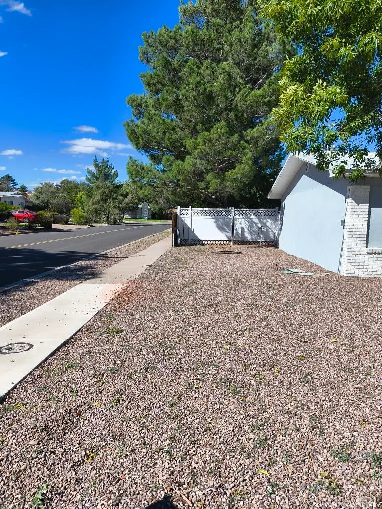907 Sunset Street, Socorro, NM 87801 - #3