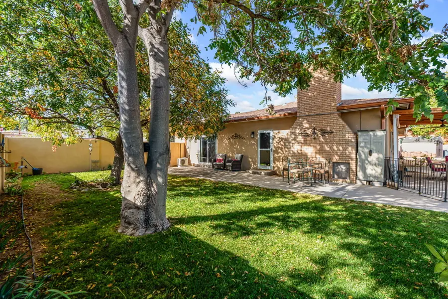 10600 Calle De Elena, Corrales, NM 87048 - #2