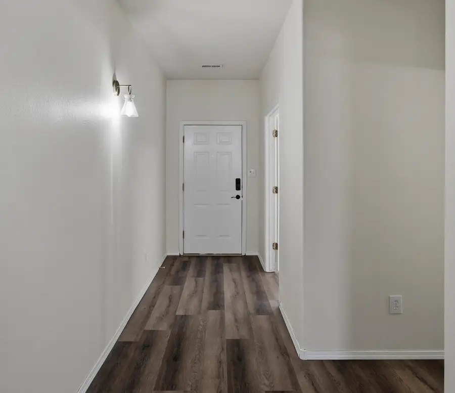 9320 Battle Creek Trail Nw, Albuquerque, NM 87114 - #3