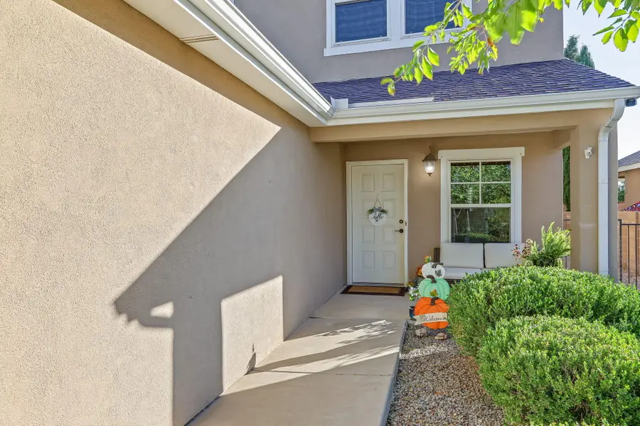 1368 Reynosa Loop Se, Rio Rancho, NM 87124 - #2
