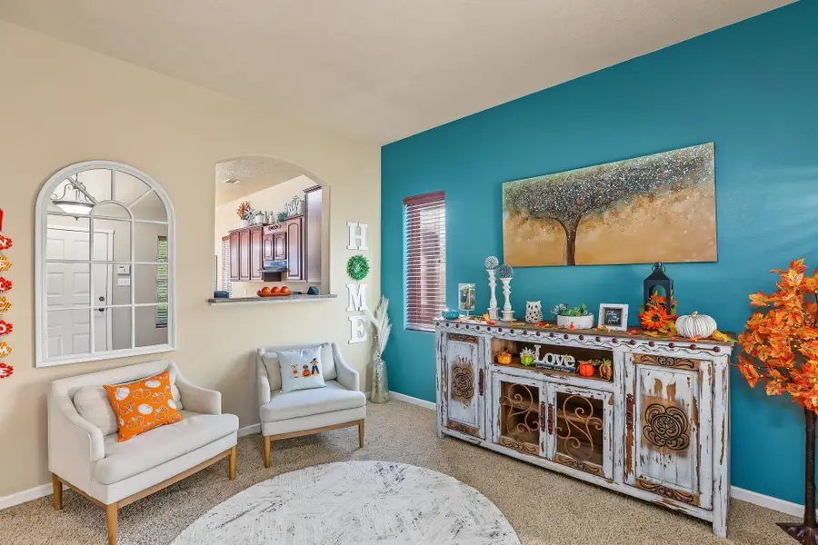 1368 Reynosa Loop Se, Rio Rancho, NM 87124 - #3