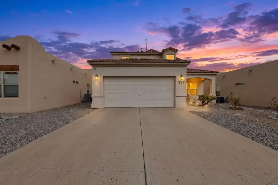 960 Villarrica Street Nw, Albuquerque, NM 87120 - #2
