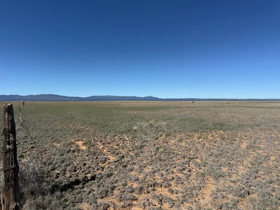R029290, Estancia, NM 87016 - #3