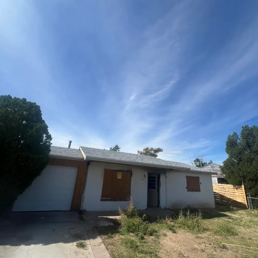 629 Ortiz Drive Se, Albuquerque, NM 87108 - #3