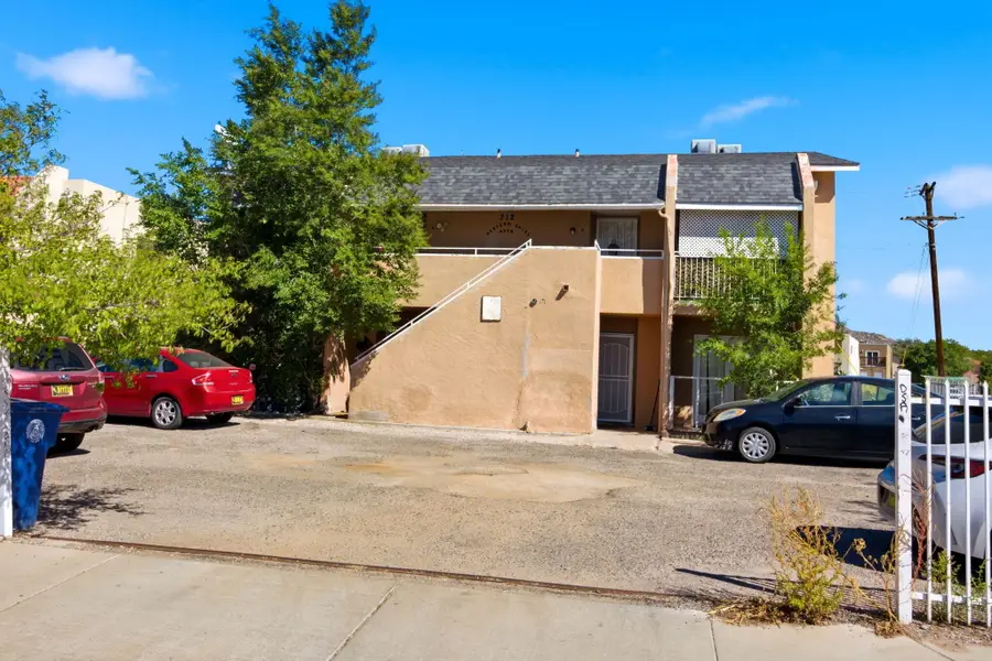 312 Western Skies Drive Se, Albuquerque, NM 87123 - #2