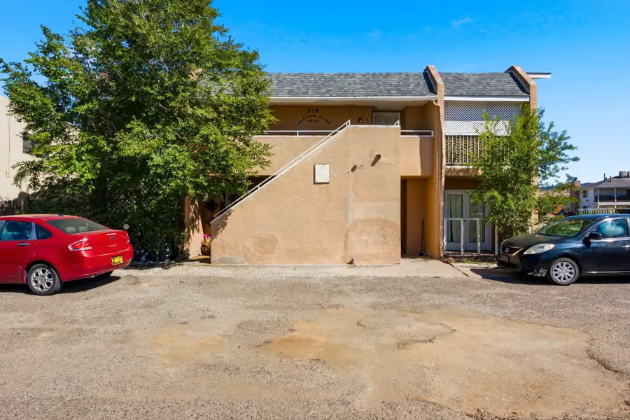312 Western Skies Drive Se, Albuquerque, NM 87123 - #3