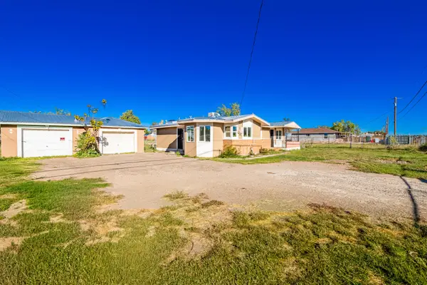 4843 Highway 314 Sw, Los Lunas, NM 87031