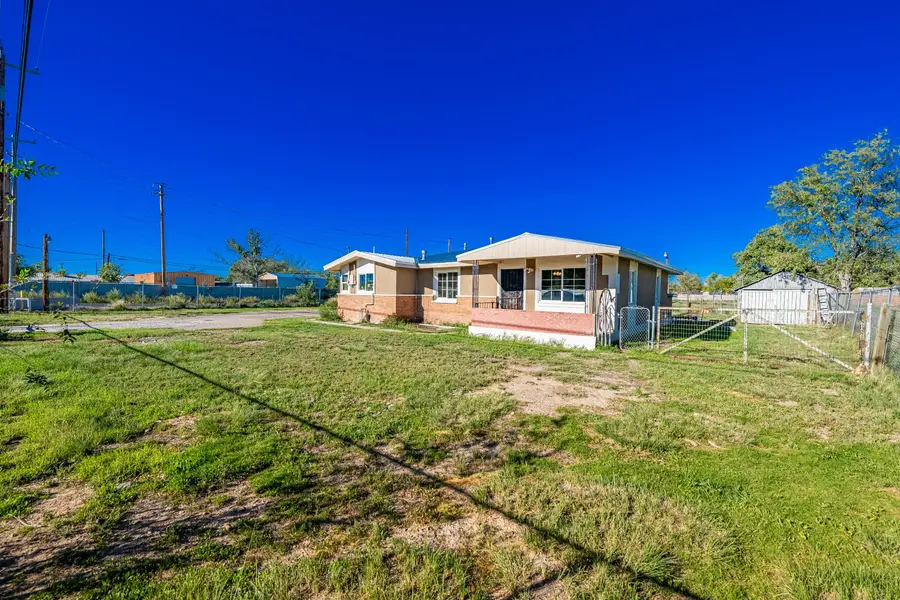 4843 Highway 314 Sw, Los Lunas, NM 87031 - #2