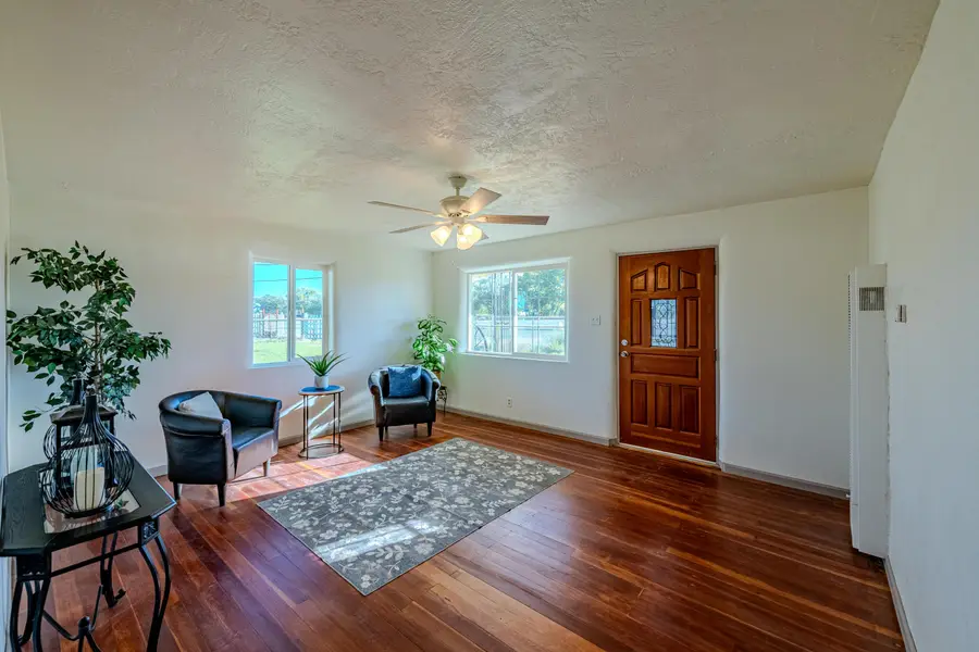 4843 Highway 314 Sw, Los Lunas, NM 87031 - #3