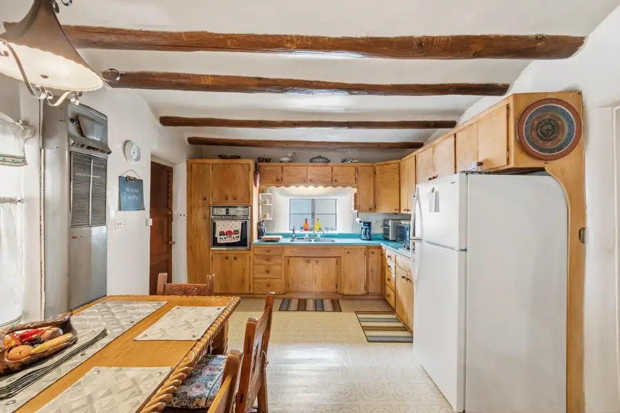 64 New Mexico 240, Ranchos De Taos, NM 87557 - #2