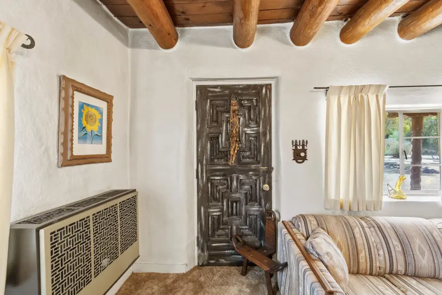 64 New Mexico 240, Ranchos De Taos, NM 87557 - #3