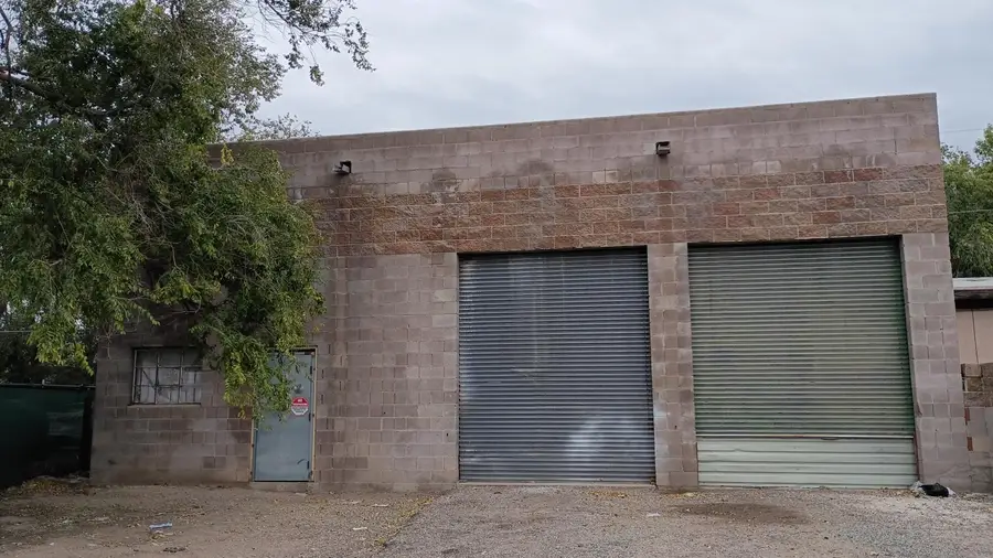 314 Wyoming Boulevard Se, Albuquerque, NM 87123 - #2
