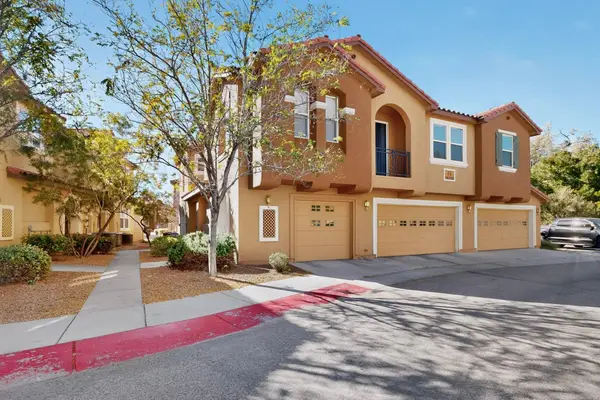 601 Menaul Boulevard Ne #UNIT 3601, Albuquerque, NM 87107