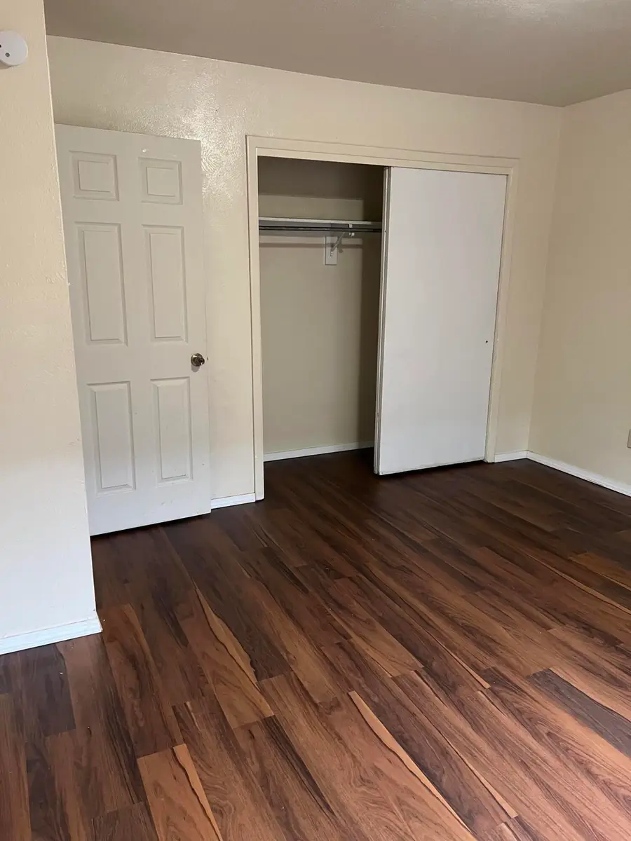 538 Ortiz Drive Se, Albuquerque, NM 87108 - #3