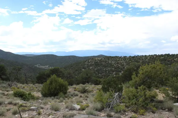 0 Ranchitos Road, Golden, NM 87047