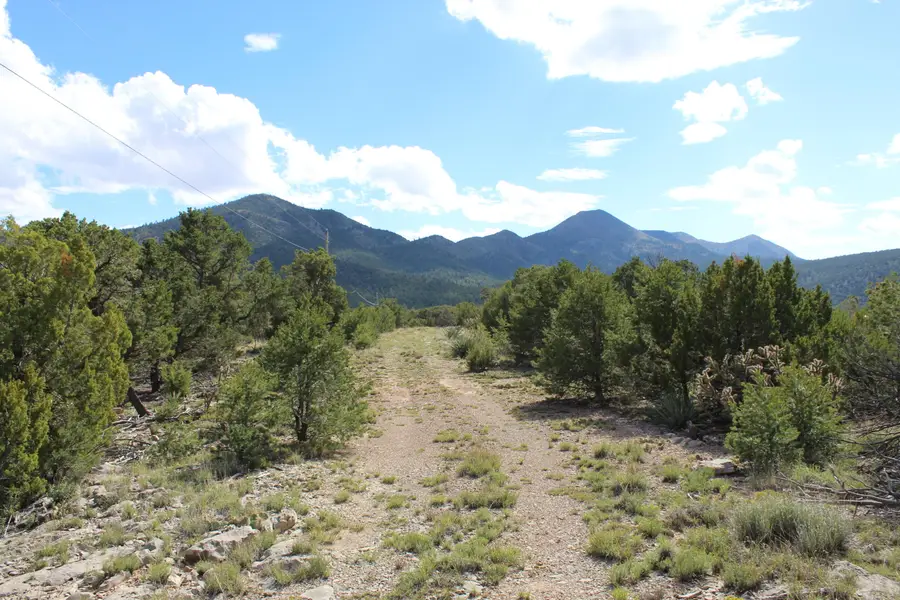 0 Ranchitos Road, Golden, NM 87047 - #3