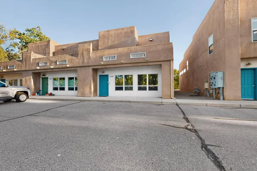 218 Cynthia Loop Nw #C, Albuquerque, NM 87114 - #2
