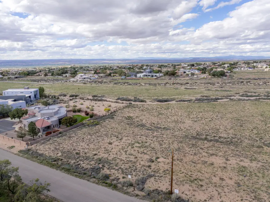 9411 Signal Avenue Ne, Albuquerque, NM 87122 - #2